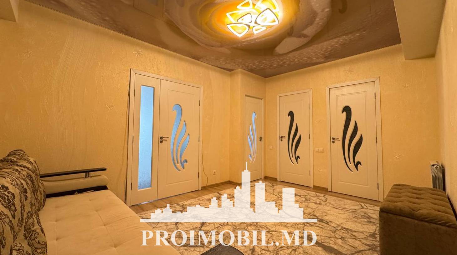 https://images.proimobil.md/2IwZvTziEokzf6ixqh9Hj3MRQ4XObnbRyOWYr1YcZNs/watermark:0.75:so:0:30:0.39/resize:fill:1460:816:1/gravity:ce/bG9jYWw6Ly8vZXN0YXRlL2xyL2MyMDZmM2UyLTJhODItNGJhMS04ZjY5LWU1OThiNjlhMjJlNi5qcGVn