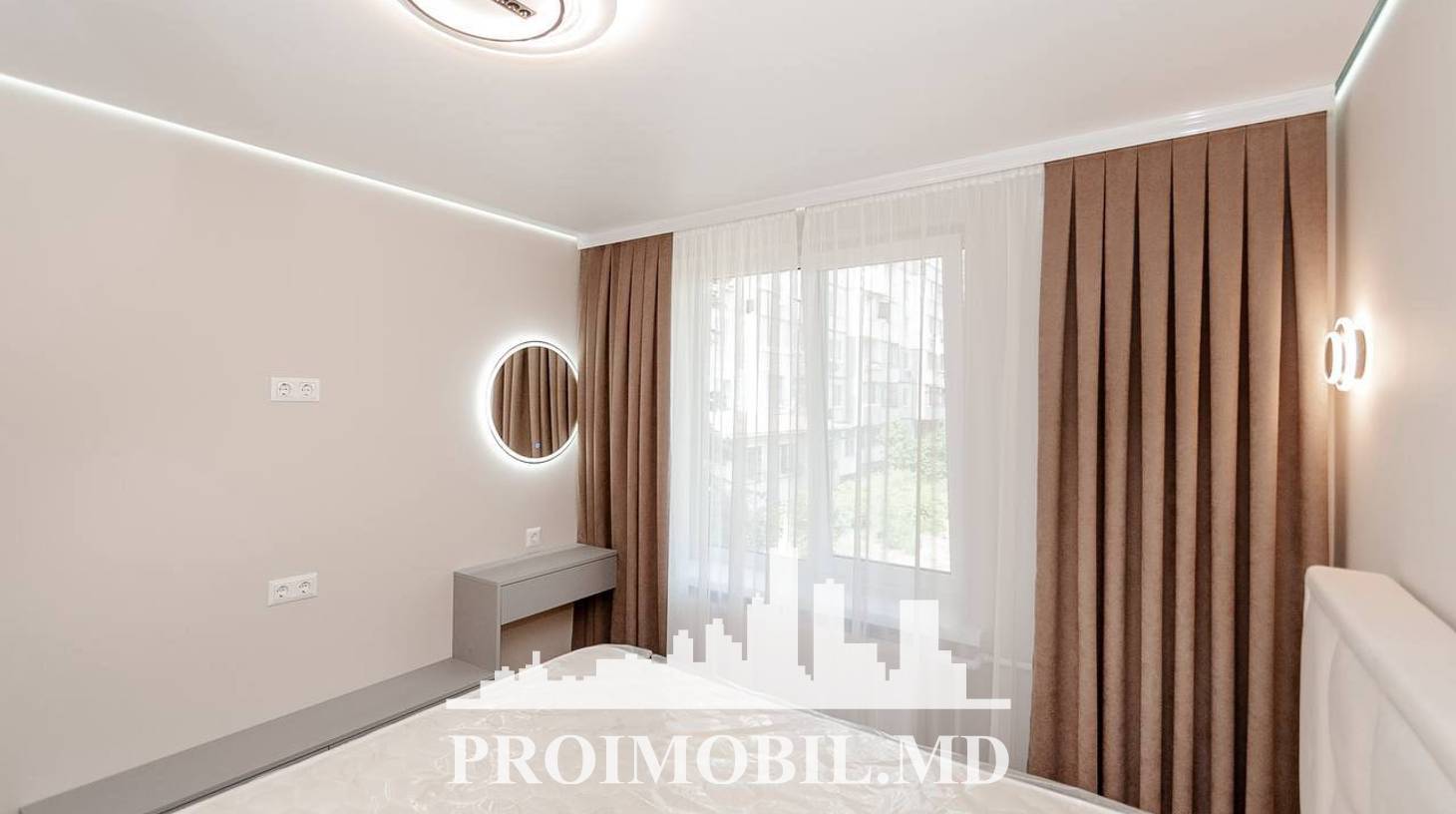 https://images.proimobil.md/2Ix067DgEB1EeK6r2yoHjAhP8d5XCek8s6dq63cjn8Q/watermark:0.75:so:0:30:0.39/resize:fill:1460:816:1/gravity:ce/bG9jYWw6Ly8vZXN0YXRlL2xyL2U2NmRlZGMzLTFkNGMtNDJiNy1hOWM3LWQ1NzYyOTNkYTIzNS5qcGVn