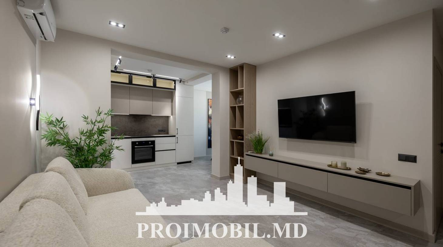 https://images.proimobil.md/2J62lDyaCkGxOz3S7dl__uD7uEaApmYNZjTuMvYiCJI/watermark:0.75:so:0:30:0.39/resize:fill:1460:816:1/gravity:ce/bG9jYWw6Ly8vZXN0YXRlL2xyLzRkOGVjYTE3LTkyYmMtNDA5MC1hN2NlLTY0MDUzMDgxMTg1Ny5qcGVn
