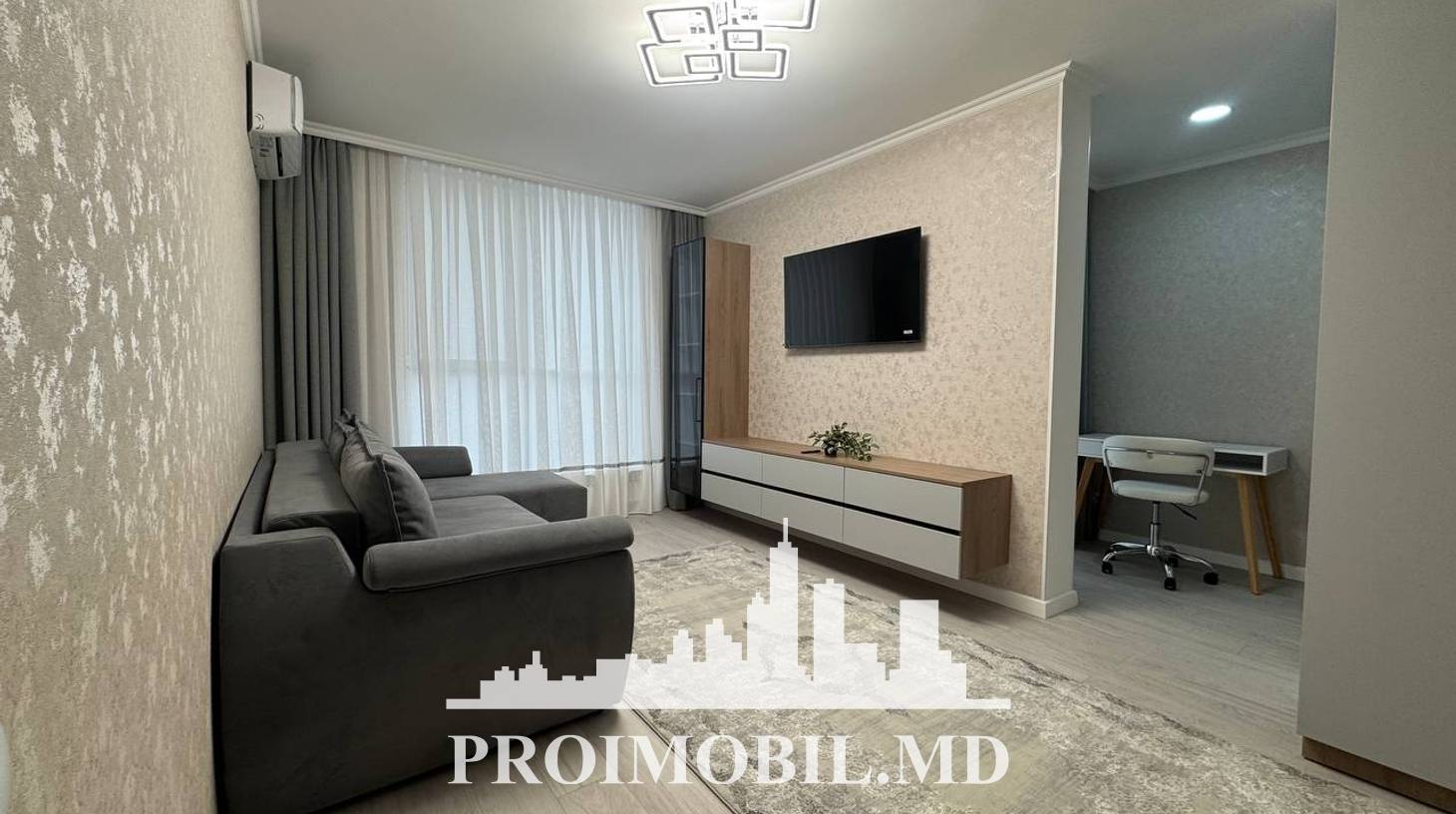 https://images.proimobil.md/2JOJIi1sp8U9HL_xbFpbBIkDc3LMS6QwERJ3krpQ9Dg/watermark:0.75:so:0:30:0.39/resize:fill:1460:816:1/gravity:ce/bG9jYWw6Ly8vZXN0YXRlL2xyLzRiZDUyNTcwLTQ2ODYtNDM5Mi1hYTQwLWU2YTc4ZDViNmFkOC5qcGVn
