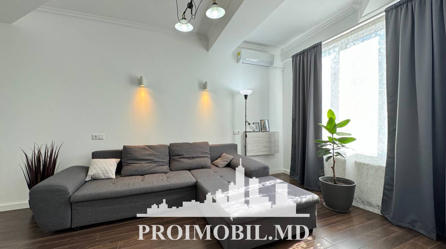 https://images.proimobil.md/2KbaPBaprdxk-kEg05TFgJ2JeRPEKfXm_xW-Pif4lHY/watermark:0.75:so:0:30:0.39/resize:fill:1460:816:1/gravity:ce/bG9jYWw6Ly8vZXN0YXRlL2xyLzk2NmVmY2ZkLTA0MmUtNDNiNy05NTFiLTEwMmNlOWZhNjBjMy5qcGVn