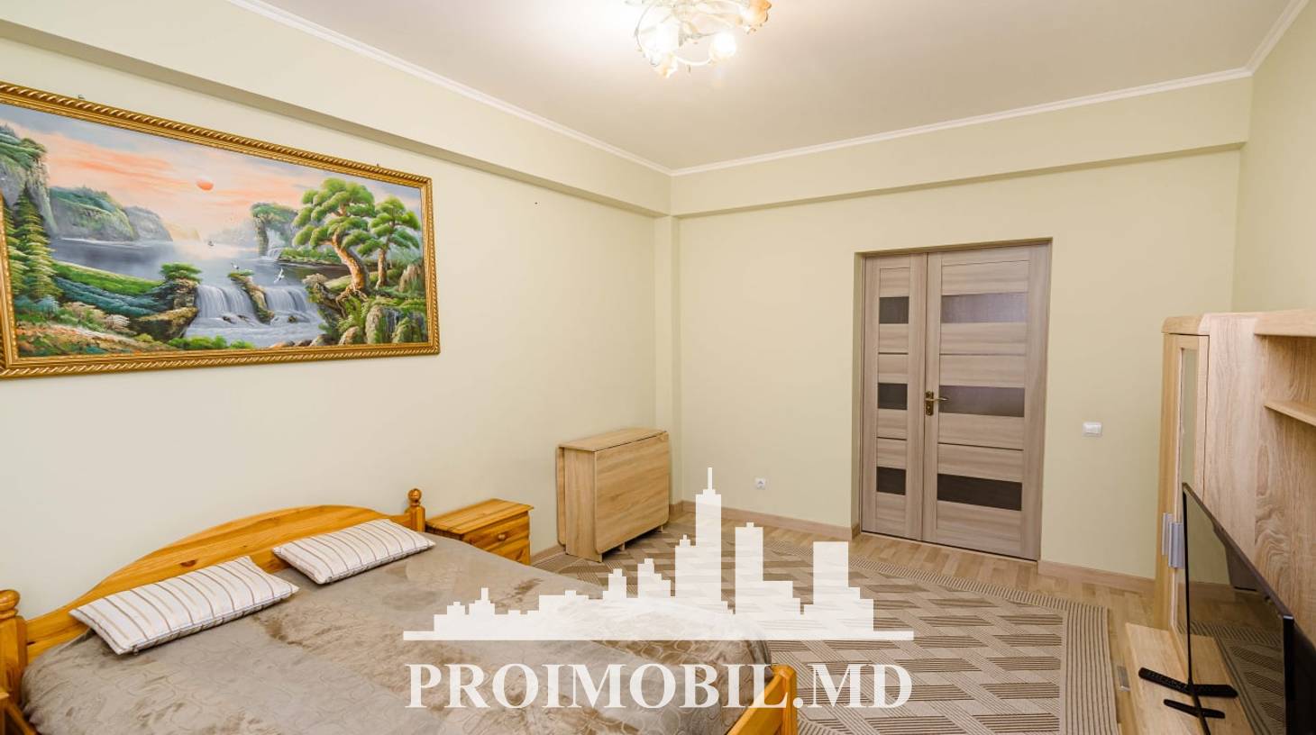 https://images.proimobil.md/2Kf7tHDYl5Tdz6JBZE6ERea4m3uZb948rkmSP5sET-k/watermark:0.75:so:0:30:0.39/resize:fill:1460:816:1/gravity:ce/bG9jYWw6Ly8vZXN0YXRlL2xyL2Q2MTZjYzI1LTE4NDUtNDg3NC04ZjMwLTI4NzVhZjRlMTY2OC5qcGVn