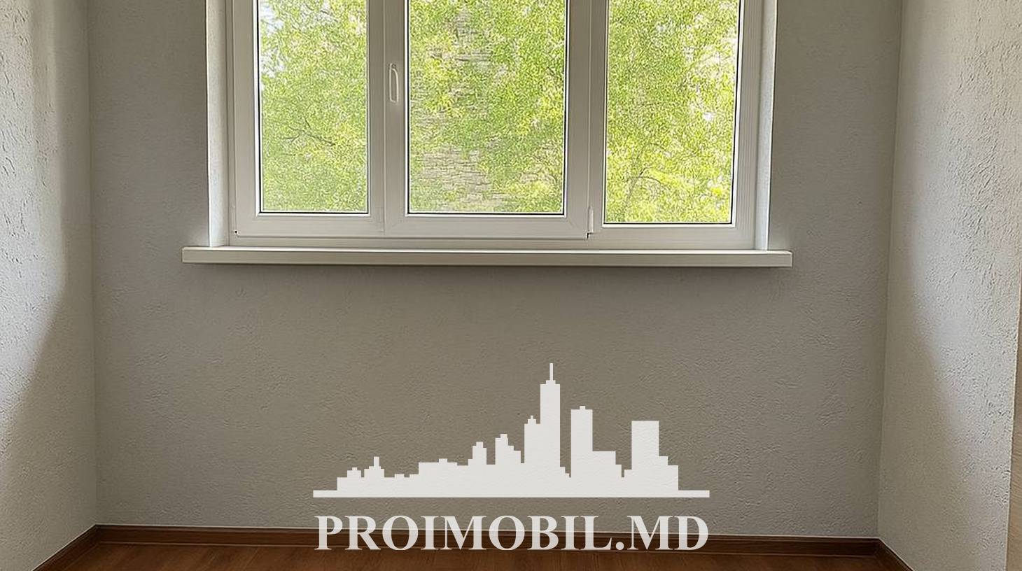 https://images.proimobil.md/2LCgfLP2HBqjIulexs1YCsvC4iXNAuZxgIR3nCGCyDo/watermark:0.75:so:0:30:0.39/resize:fill:1460:816:1/gravity:ce/bG9jYWw6Ly8vZXN0YXRlL2xyLzQ4ZTM0YjNmLTlkNmQtNDFjOC05NDNkLTg0OGUwYzcwNGM1Ni5qcGVn