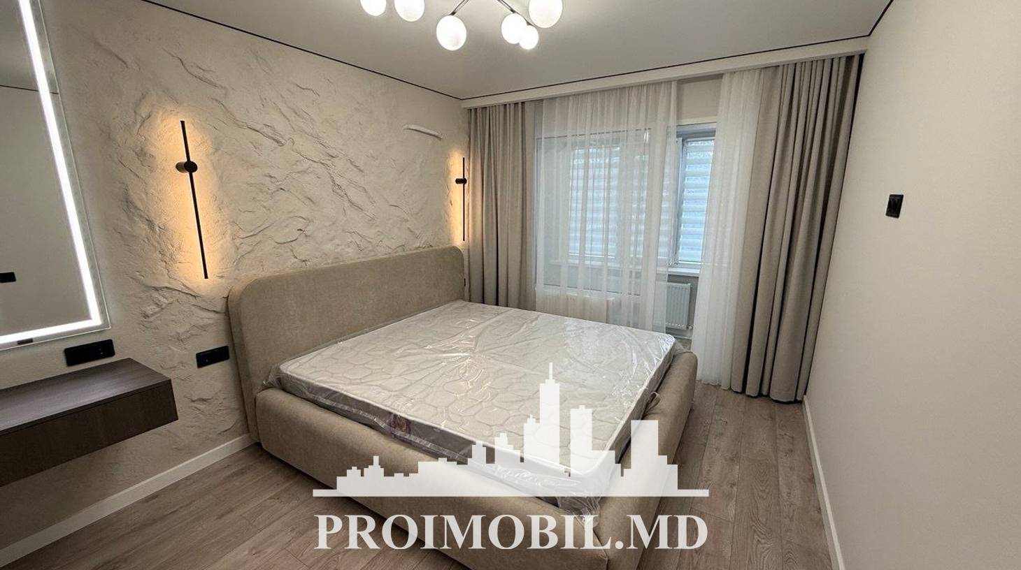 https://images.proimobil.md/2LQ6R2PdhVf8T2Fv_9l1rBrjq7yNLOfEVyLElDtZg3o/watermark:0.75:so:0:30:0.39/resize:fill:1460:816:1/gravity:ce/bG9jYWw6Ly8vZXN0YXRlL2xyL2Q2ZmFmNDk5LTM3NDQtNDRhNC1iYmYzLTA2NjQ2ZmNmMTIwNS5qcGVn