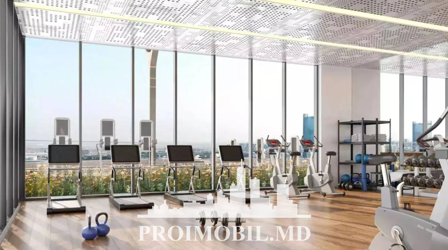 https://images.proimobil.md/2LkdqZbF3Njk6hWYQwRqPi-9IlGYpNWT2CHjPkBJUes/watermark:0.75:so:0:30:0.39/resize:fill:1460:816:1/gravity:ce/bG9jYWw6Ly8vY29tcGxleC9zbGlkZXMvMjA0LTg3ODczMi5qcGc