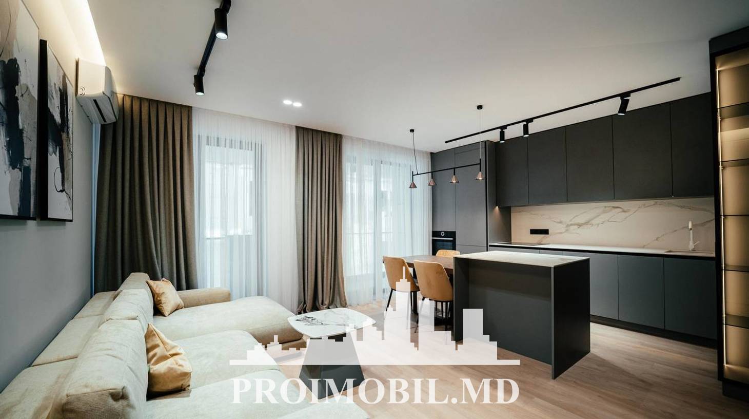 https://images.proimobil.md/2LmRqlO9KPgbWR62MpIAB1mXfQ_5cSr1o7yfecZGYh4/watermark:0.75:so:0:30:0.39/resize:fill:1460:816:1/gravity:ce/bG9jYWw6Ly8vZXN0YXRlL2xyLzI4YjQyMWEzLWE3NmUtNGMxYS1iOTA3LTE0YWY1ZWYwNDVkZi5qcGVn