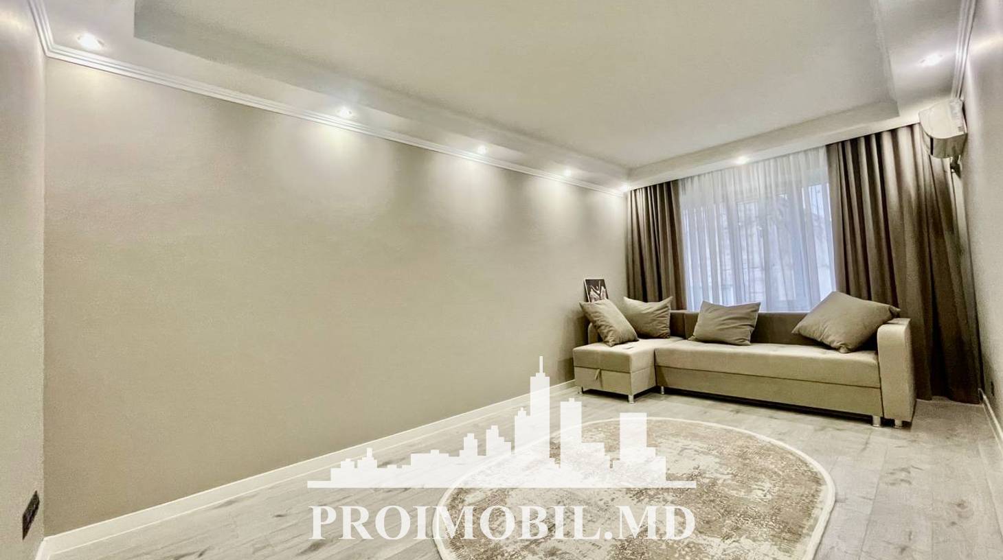 https://images.proimobil.md/2LqbKIh7qBLzJhctP6NJSanQXBZKvg1c_H42X6mcHaE/watermark:0.75:so:0:30:0.39/resize:fill:1460:816:1/gravity:ce/bG9jYWw6Ly8vZXN0YXRlL2xyLzM5ZTQyZDA2LTExZmEtNDI3MS04YWY2LTA4NzQ5OGI1NzA1Zi5qcGVn