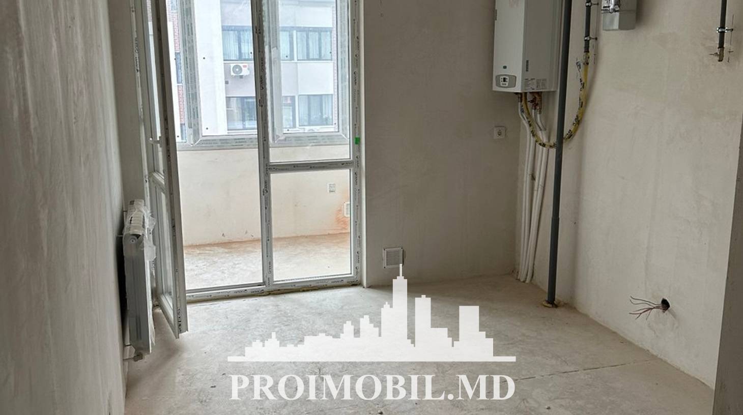 https://images.proimobil.md/2MM6SKzzFkDYFFyXG8Q6kJ2024kru8bF8AfAy0l90v0/watermark:0.75:so:0:30:0.39/resize:fill:1460:816:1/gravity:ce/bG9jYWw6Ly8vZXN0YXRlL2xyLzBjNDM2MTdjLWI4OGEtNDkyNC05NDIzLWQzOWNhZjJhMzkxMS5qcGVn