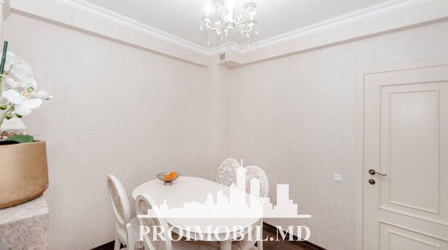 https://images.proimobil.md/2MmBjJWy2ivQLuXA4GEb0gqXS-yfzhXomdng9lTGWMA/watermark:0.75:so:0:30:0.39/resize:fill:1460:816:1/gravity:ce/bG9jYWw6Ly8vZXN0YXRlL2xyLzgzY2Q5ZjFkLTk0YzUtNDFiNy05MjA5LWM5ZjNjNWQ2YjAxNS5qcGVn