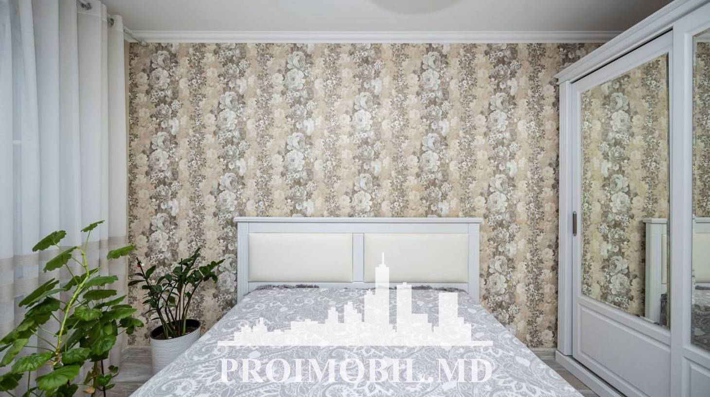 https://images.proimobil.md/2NFHmQkznHZOIcHNvYC6He3se61XNoj8gzYnYiz8_qA/watermark:0.75:so:0:30:0.39/resize:fill:1460:816:1/gravity:ce/bG9jYWw6Ly8vZXN0YXRlL2xyLzMwNDJkZGQ5LTk1NzUtNGQ3Ni1iZWFmLTFjZmYzOWNiYTNlZC5qcGVn