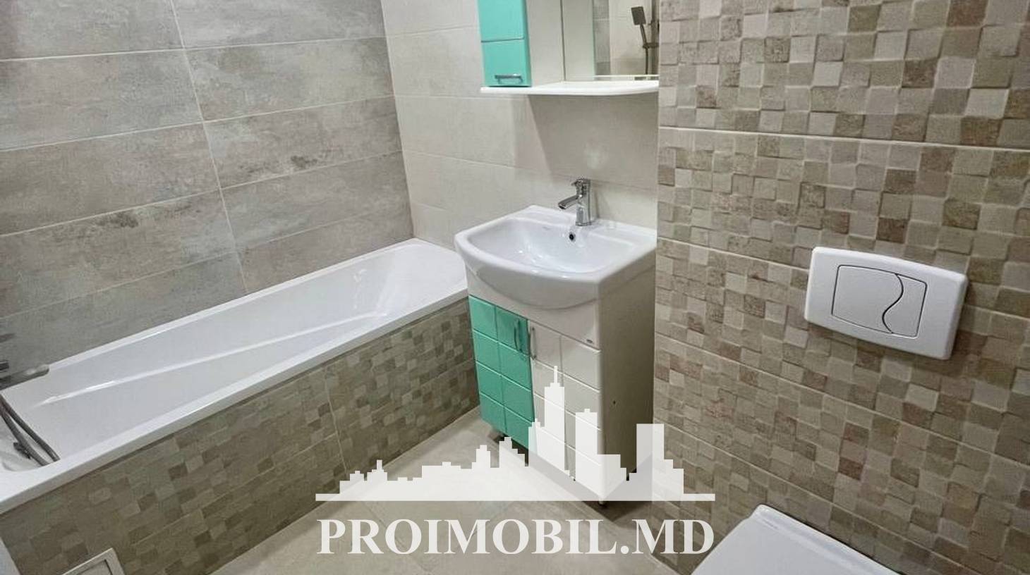 https://images.proimobil.md/2NXPQGUvFDt-iQn3cU-7oQkkYYZgi4aT6nB-QZ91JiM/watermark:0.75:so:0:30:0.39/resize:fill:1460:816:1/gravity:ce/bG9jYWw6Ly8vZXN0YXRlL2xyLzc3YTI4N2VhLWM5MzctNGU0My04ZWI5LWE0ZGQ1YTUwOTUzMi5qcGVn