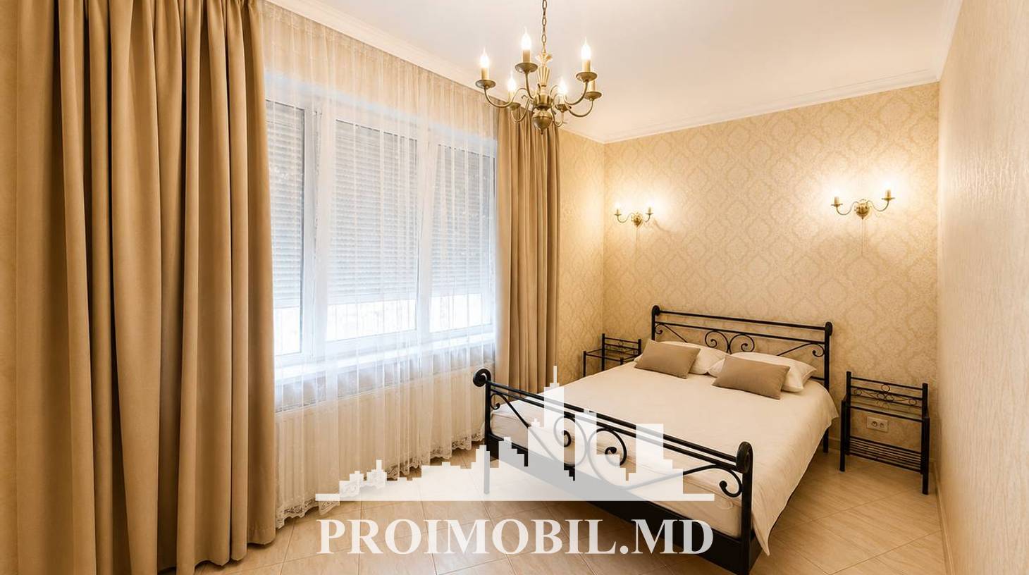 https://images.proimobil.md/2Njj4FHjuF1lGWmNz7MwLYkVz2BgZ3mYjns6eCg7BI4/watermark:0.75:so:0:30:0.39/resize:fill:1460:816:1/gravity:ce/bG9jYWw6Ly8vZXN0YXRlL2xyLzQ1Yjk4OTBkLTVjNDItNDc2Ni04MWRjLWQ0M2JkOTNlODU5OS5qcGVn