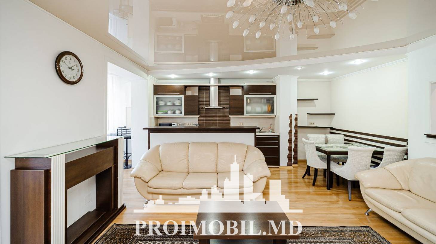 https://images.proimobil.md/2OA0SfUqnAgZzNXTM77df-ks-iC011okMBMf6kM97Ek/watermark:0.75:so:0:30:0.39/resize:fill:1460:816:1/gravity:ce/bG9jYWw6Ly8vZXN0YXRlL2xyL2FhNmI0NGNiLWQ4NjktNDk4NC05MmU5LTFhN2IwMzMzOTY2MC5qcGVn