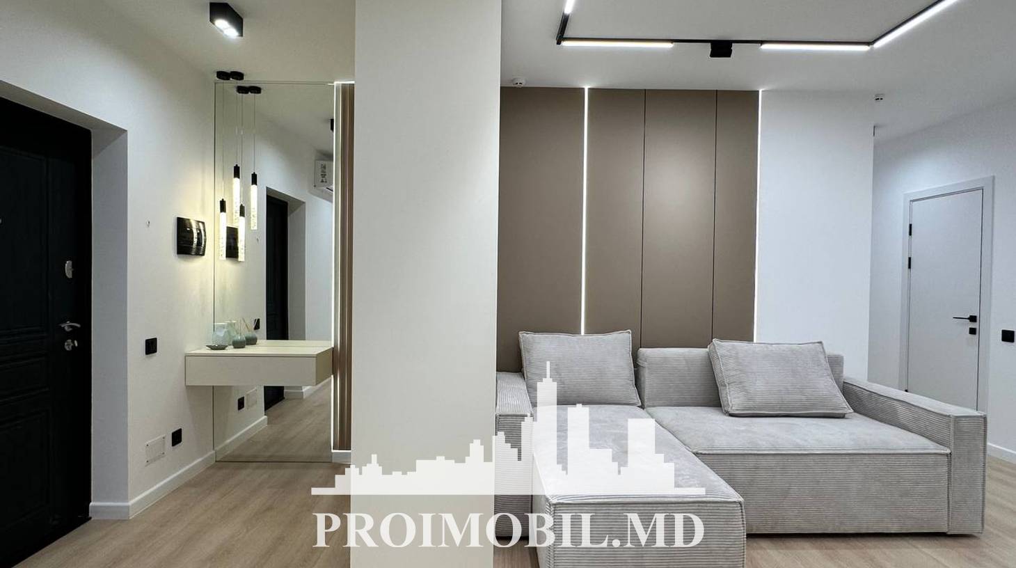 https://images.proimobil.md/2OIuCDVjUhurwfSlzHiLMPeWcUUoJg_AVfcm1FVsUWI/watermark:0.75:so:0:30:0.39/resize:fill:1460:816:1/gravity:ce/bG9jYWw6Ly8vZXN0YXRlL2xyLzIzNTEzYTY2LWIxYTMtNGUyYy04NGJiLWE3MzcyNDQ5NjY1ZS5qcGVn