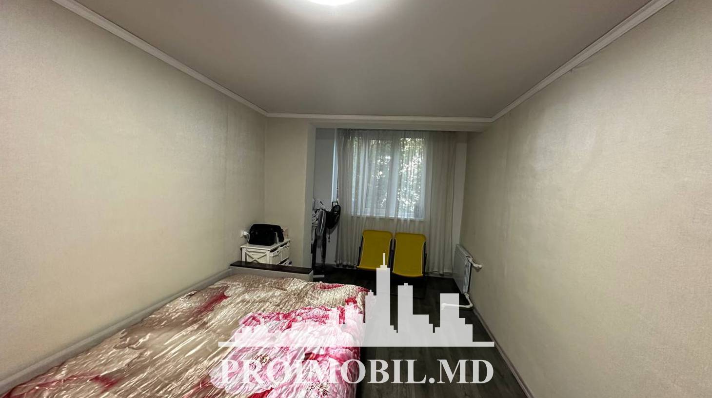 https://images.proimobil.md/2OK1wLrArn2AV6DnaO1mjw9333WcoiBLiSb3eQE2z0I/watermark:0.75:so:0:30:0.39/resize:fill:1460:816:1/gravity:ce/bG9jYWw6Ly8vZXN0YXRlL2xyL2E0YzI1N2U5LTBjNzgtNGZlYi1hNzUzLWY3YWI5NDBkNTcwMC5qcGVn