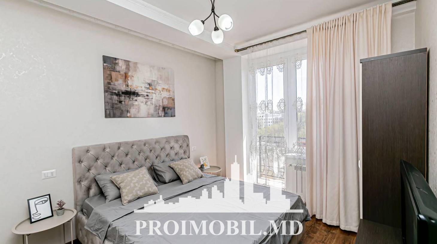 https://images.proimobil.md/2PK2t4_yclgMF6eq5oE6DrAnoiZF3rnaxvxx7eOKcMw/watermark:0.75:so:0:30:0.39/resize:fill:1460:816:1/gravity:ce/bG9jYWw6Ly8vZXN0YXRlL2xyLzM0NGUzYTI5LTIzYjgtNDZlYi1hNzk2LTMyZGQzM2RjMmYyOC5qcGVn
