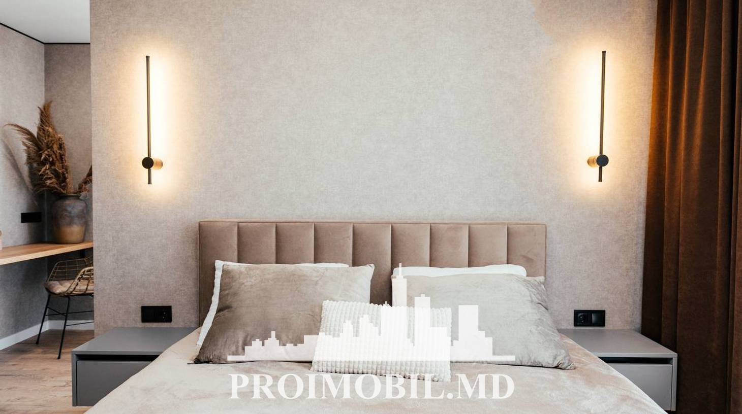 https://images.proimobil.md/2PYTwHzxbyuDPDwVWJVdxe94E3k-oJVljIDLBfq3jR0/watermark:0.75:so:0:30:0.39/resize:fill:1460:816:1/gravity:ce/bG9jYWw6Ly8vZXN0YXRlL2xyL2Q5YWFlZjFkLTQ1NWUtNDUwNy04MjljLTBlM2I3ZDAyYmRhMS5qcGVn