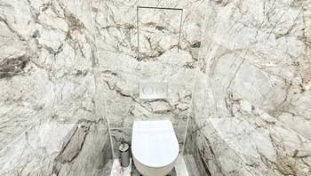 https://images.proimobil.md/2QN-v1EwS-tGqxpU5T_hTS81VDnkAlzVi-daZTMQahI/resize:fill:350:198:1/gravity:ce/bG9jYWw6Ly8vZXN0YXRlL2xyLzg4YmY5ZmRhLWRiNGMtNGFhZS05OGVkLTNiM2IyYzFjMTMzYi5qcGVn