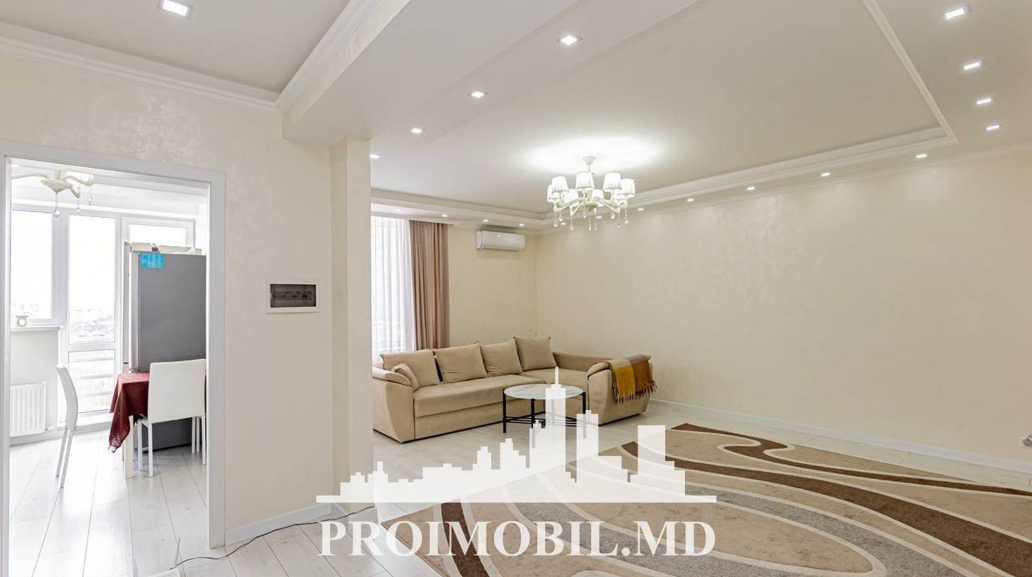 https://images.proimobil.md/2QhRh3S_gyuS6d30Xq2J9HHSq2MyORNeMXQJqNSCt3U/watermark:0.75:so:0:30:0.39/resize:fill:1460:816:1/gravity:ce/bG9jYWw6Ly8vZXN0YXRlL2xyLzRjNzZhM2EwLTFiZDQtNGMyYS1hM2RkLTNkZTE3ZTc2Nzc0Ny5qcGVn