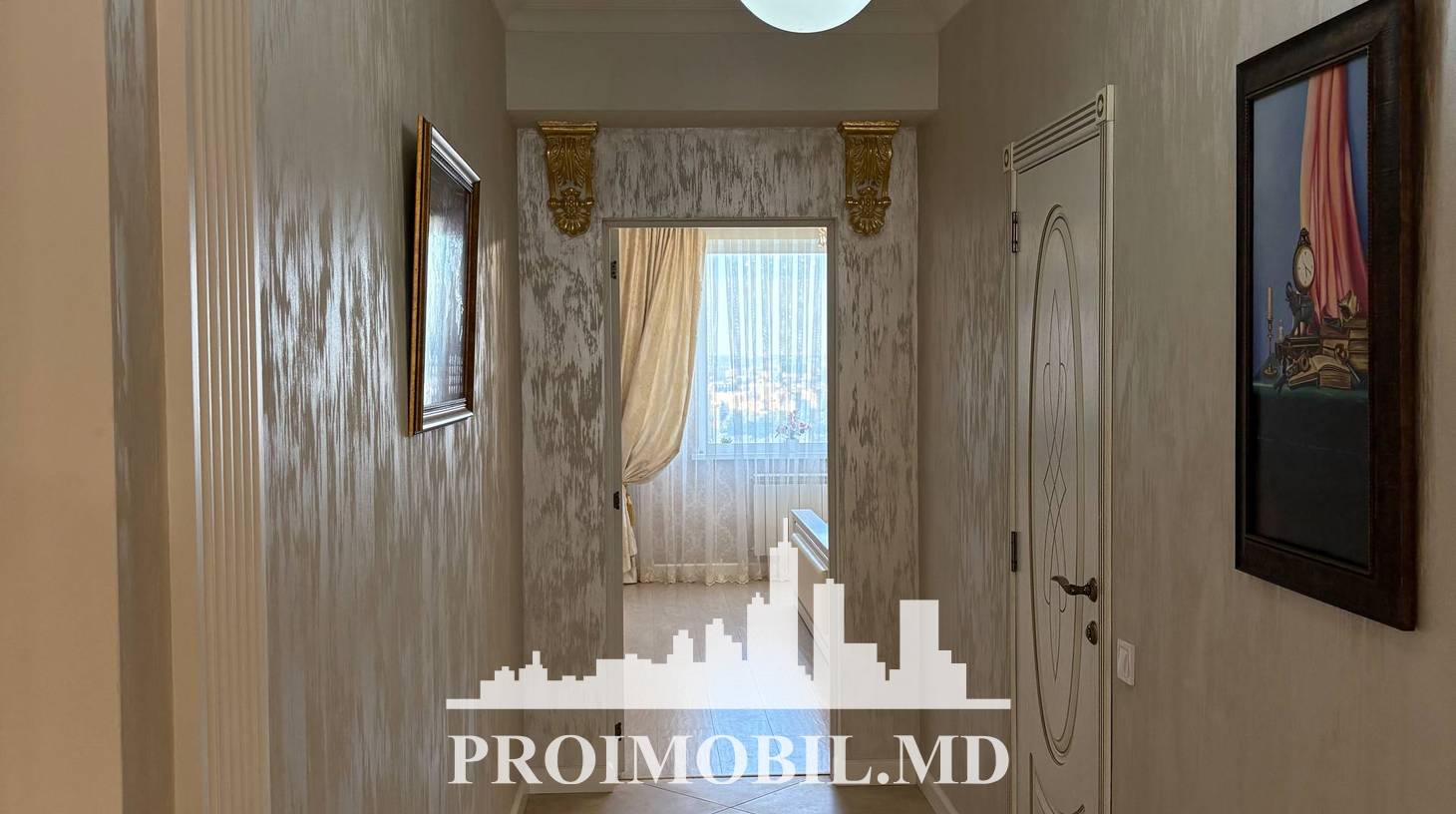 https://images.proimobil.md/2QlFmwjt7Y1STxNO1VyliLrO7lD27WA9Nm2AqkInZbg/watermark:0.75:so:0:30:0.39/resize:fill:1460:816:1/gravity:ce/bG9jYWw6Ly8vZXN0YXRlL2xyL2QwNjg1MGRhLWVjYzktNGMyMi05ZGIxLTI5OTNhZjBmMDc4OC5qcGVn