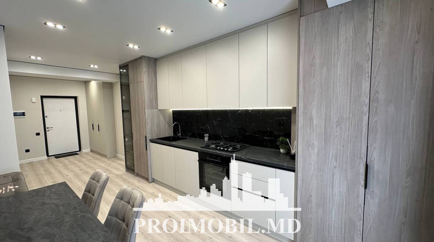 https://images.proimobil.md/2QvRB9ocFkhMdubzI3LsDFW9Cpjs3D0_FRKbebTrevc/watermark:0.75:so:0:30:0.39/resize:fill:1460:816:1/gravity:ce/bG9jYWw6Ly8vZXN0YXRlL2xyLzZlZDJhOWNhLWEzNjQtNDJlYS04YjcwLTE3ZTk1NjgyN2RlMi5qcGVn