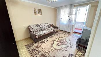 https://images.proimobil.md/2QyviRO-7a88dOhryUbLv5DsfTZoCQ4k7_al4Dz3XkI/resize:fill:350:198:1/gravity:ce/bG9jYWw6Ly8vZXN0YXRlL2xyLzE0MTc3ZGY2LWZhMTUtNGJkZS1hNWYzLTQ1MTZmY2Q2NzQ5My5qcGVn