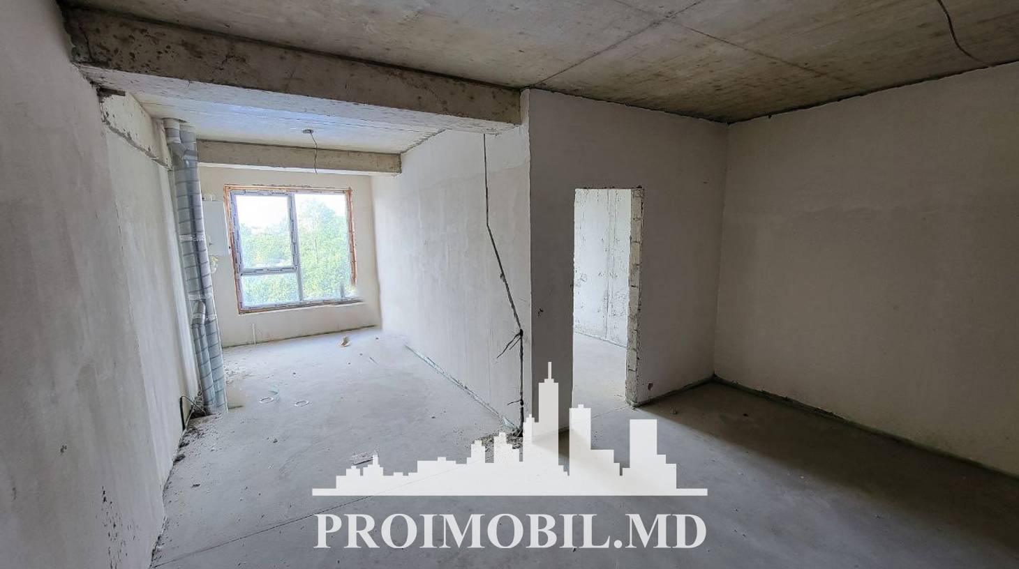 https://images.proimobil.md/2R20hbOnL8XmMCl5IA68z_WyqeHbWRY9NRHUYeeqmkc/watermark:0.75:so:0:30:0.39/resize:fill:1460:816:1/gravity:ce/bG9jYWw6Ly8vZXN0YXRlL2xyLzgxOTlmNTA0LTE2MjUtNDA4Mi04NTI4LTI2NDIzMjI2YWRlZi5qcGVn