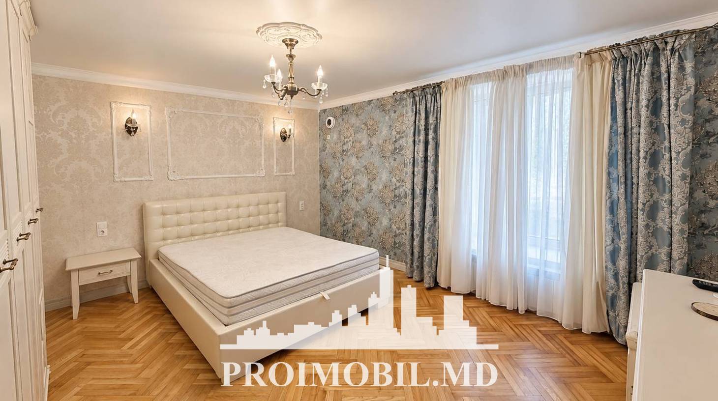 https://images.proimobil.md/2ROU_7rQ0zx-dy_lQzuLdecAYW0QGIWZoyneivDqzeY/watermark:0.75:so:0:30:0.39/resize:fill:1460:816:1/gravity:ce/bG9jYWw6Ly8vZXN0YXRlL2xyLzEwYTQ1MGIxLWFlNmUtNGE1NC1hOTA4LTBlNThmOWU0NDI2Yy5qcGVn
