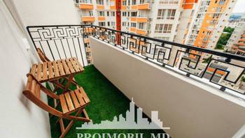 https://images.proimobil.md/2RbeKpDa7b4BojDFsnXpQLlwjrfKigxY9bkgur4Ep2o/resize:fill:350:198:1/gravity:ce/bG9jYWw6Ly8vZXN0YXRlL2xyL2Rra2tmb3ZqazRmNW1uOC0xMDUzODVfMC5qcGc
