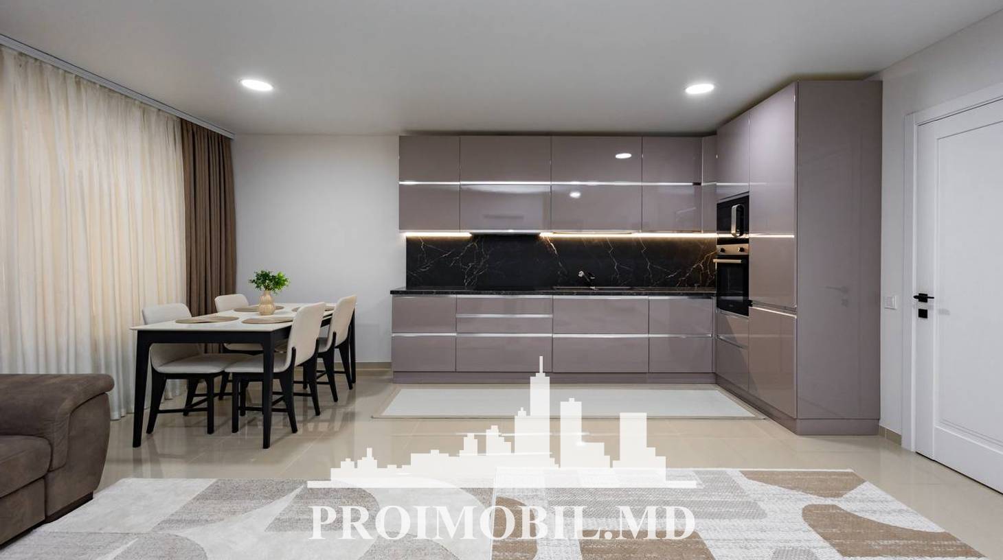 https://images.proimobil.md/2SPREKf1Wl8G2cPDigFie46DfZG_ieqo324XW2QKjaY/watermark:0.75:so:0:30:0.39/resize:fill:1460:816:1/gravity:ce/bG9jYWw6Ly8vZXN0YXRlL2xyL2JkOGY5YTFhLWY1NDMtNDI2ZS1iOTEzLTcyYjllZGE4ZTkwMy5qcGVn