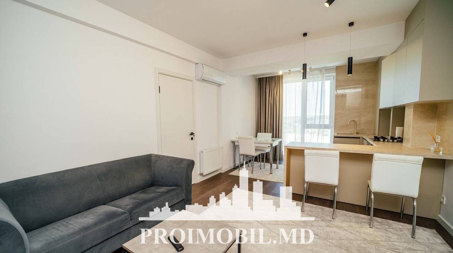 https://images.proimobil.md/2SeU8wm1c9f5i-f7cDFP8qiVczZxe8-FSBYjYkinvFU/watermark:0.75:so:0:30:0.39/resize:fill:1460:816:1/gravity:ce/bG9jYWw6Ly8vZXN0YXRlL2xyL2U4NTZmNDFhLTVlZjItNDQyMi1iZDU0LTNjOTI0ODliNTRiNy5qcGVn