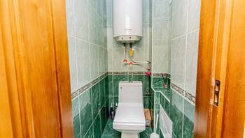 https://images.proimobil.md/2TIx3VH_YMDnFd4CAeIqri6SYrHZlfKeNuM6jNU6c1U/resize:fill:350:198:1/gravity:ce/bG9jYWw6Ly8vZXN0YXRlL2xyL2Q4MThhY2VmLTU5MGEtNDU4NS04OTdmLTNkYjk1OTQ1ZTJjNi5qcGVn