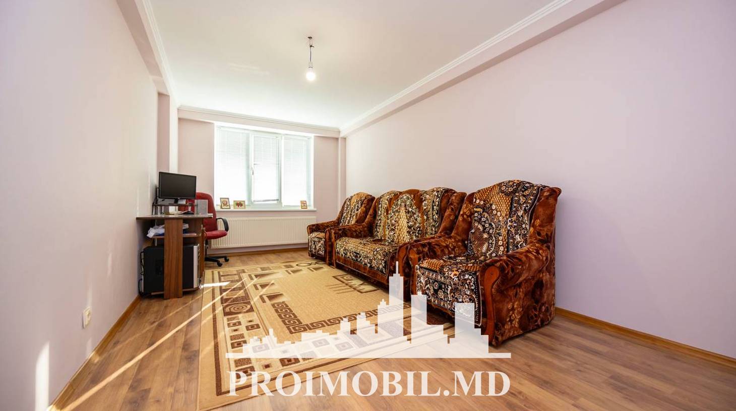https://images.proimobil.md/2TJE-iUIPGEG7MWEYHrkhSxLThll3N2iv4GmDz_hDVU/watermark:0.75:so:0:30:0.39/resize:fill:1460:816:1/gravity:ce/bG9jYWw6Ly8vZXN0YXRlL2xyLzI3NDVhYjYxLTk5N2QtNDIxNS04YTU0LTExMzIzNTg2ODhkNS5qcGVn