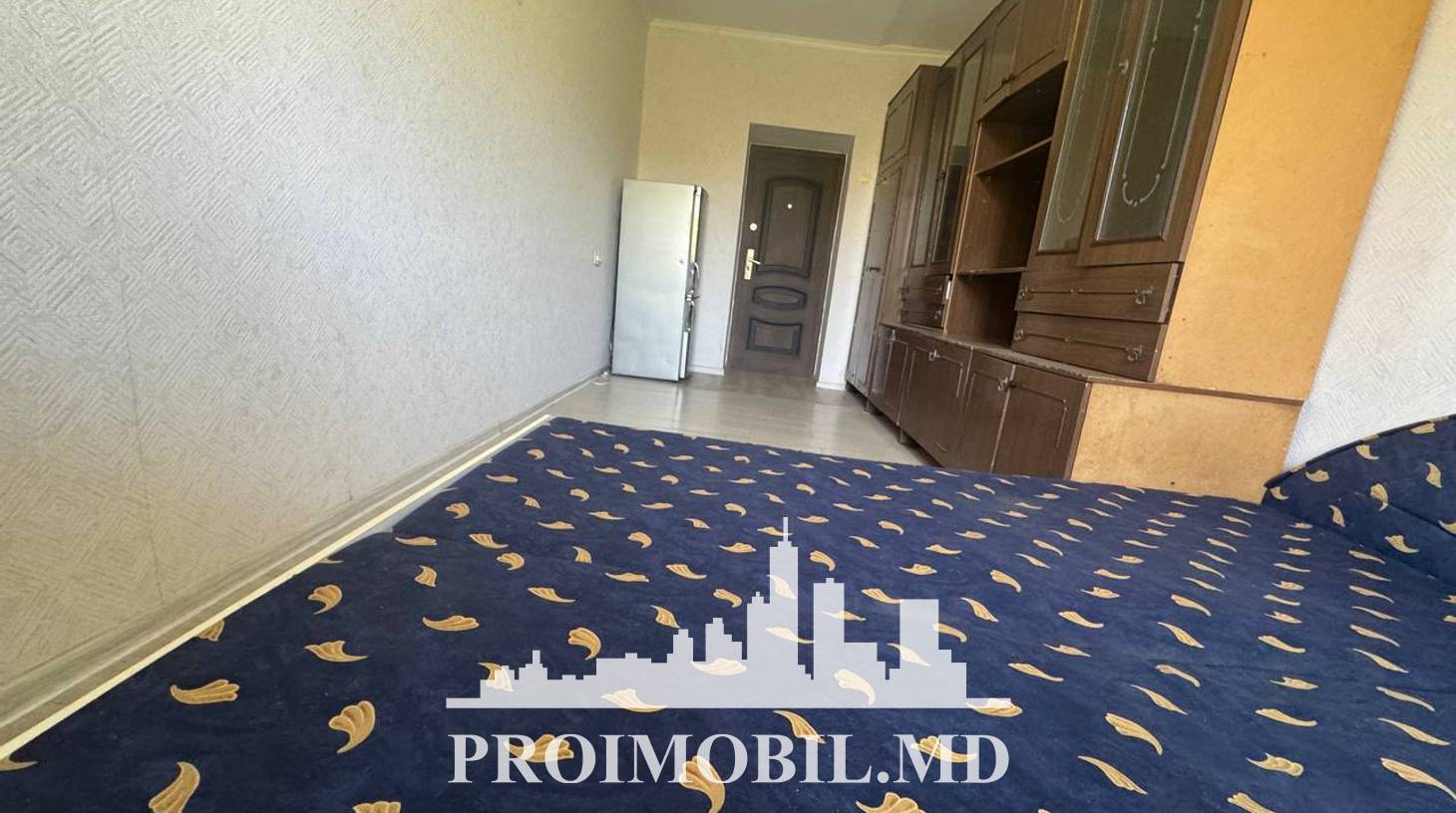 https://images.proimobil.md/2TJRPqhNu-np9eXFbGnYJCtsvVER1yIzgiFh1zJO-qQ/watermark:0.75:so:0:30:0.39/resize:fill:1460:816:1/gravity:ce/bG9jYWw6Ly8vZXN0YXRlL2xyLzgzM2JlOTdiLTNiNWYtNGJkYi04NzU0LWY0OTBlMzhiYjg3MC5qcGVn