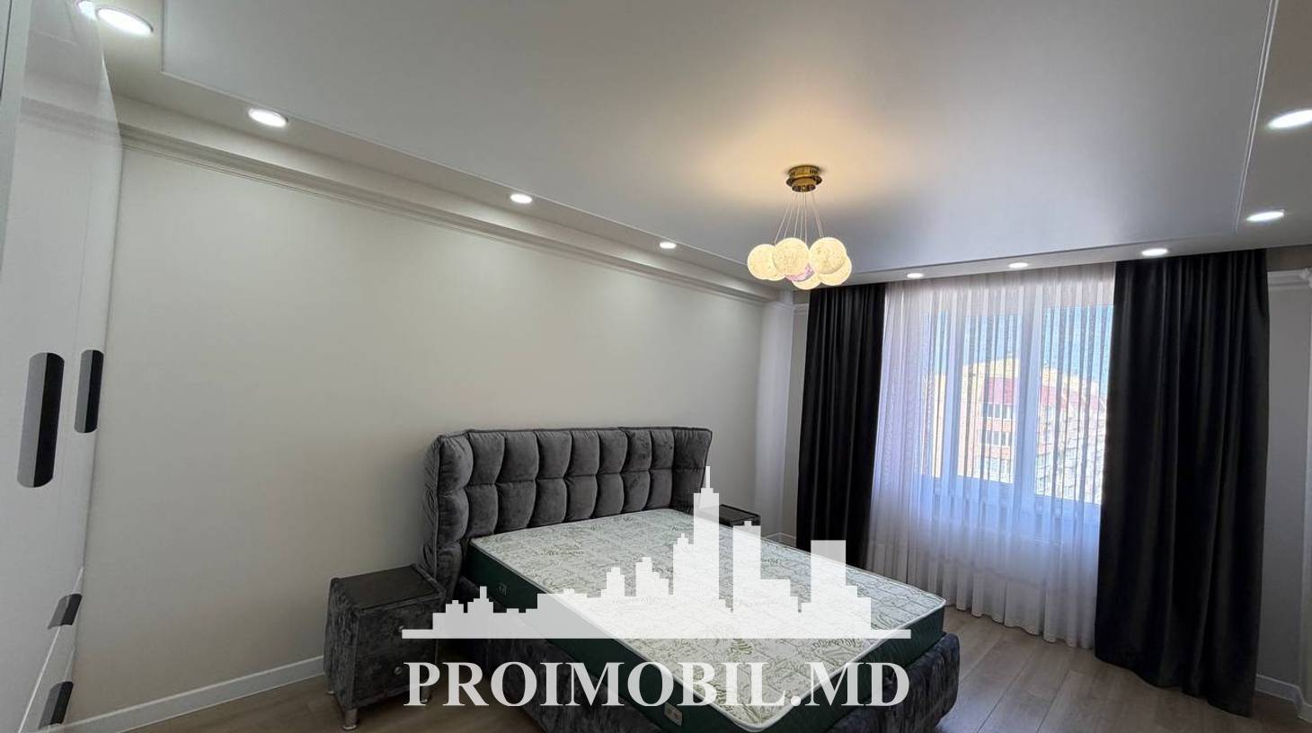 https://images.proimobil.md/2TSvQMpzV6FbxF282c1BfVKxog3DQmBoqtMOBcwkw7A/watermark:0.75:so:0:30:0.39/resize:fill:1460:816:1/gravity:ce/bG9jYWw6Ly8vZXN0YXRlL2xyL2JhMGE3YWI3LWYzMTYtNDZlNS1hMDQ0LTljMTJjNWI5MGU3ZC5qcGVn
