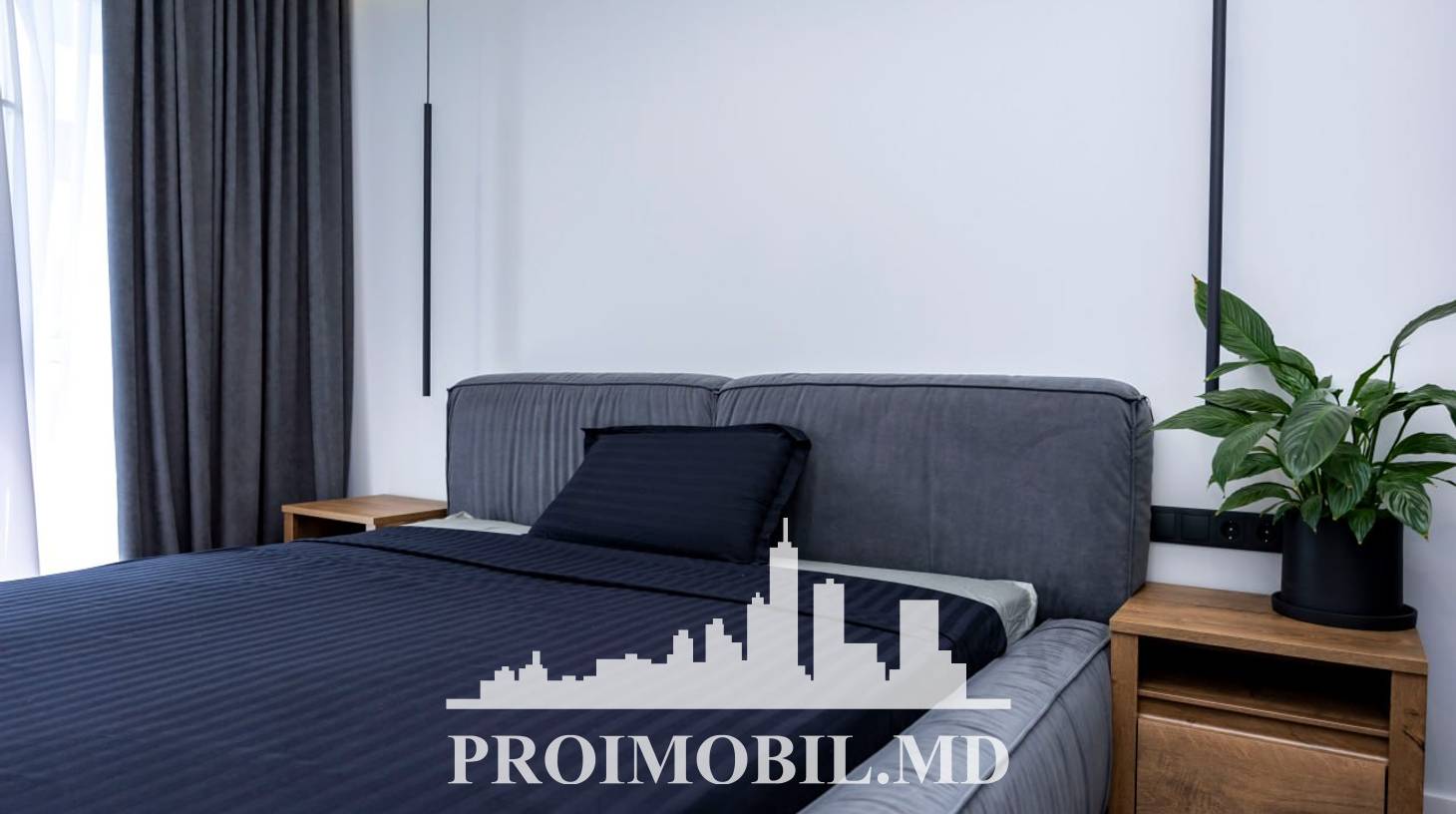 https://images.proimobil.md/2U3j-GjcxmRRAco0x-grP-NAKsKQAp14e004I_5AZX8/watermark:0.75:so:0:30:0.39/resize:fill:1460:816:1/gravity:ce/bG9jYWw6Ly8vZXN0YXRlL2xyLzM4N2ZmNzc0LTg2NmEtNGJjMS1iOTcwLWM5YzFlOWU1YzU1NC5qcGVn