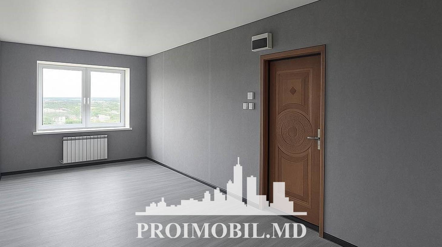 https://images.proimobil.md/2UBkK9Dw-7IZBZHLwUC8Rit1wAPWRe6OMjfiP75JIzs/watermark:0.75:so:0:30:0.39/resize:fill:1460:816:1/gravity:ce/bG9jYWw6Ly8vZXN0YXRlL2xyL2Y3ZjlmOTBlLWZjMjctNGVhZC04OGYxLWU1YTUyNGNmZDAwZi5qcGVn