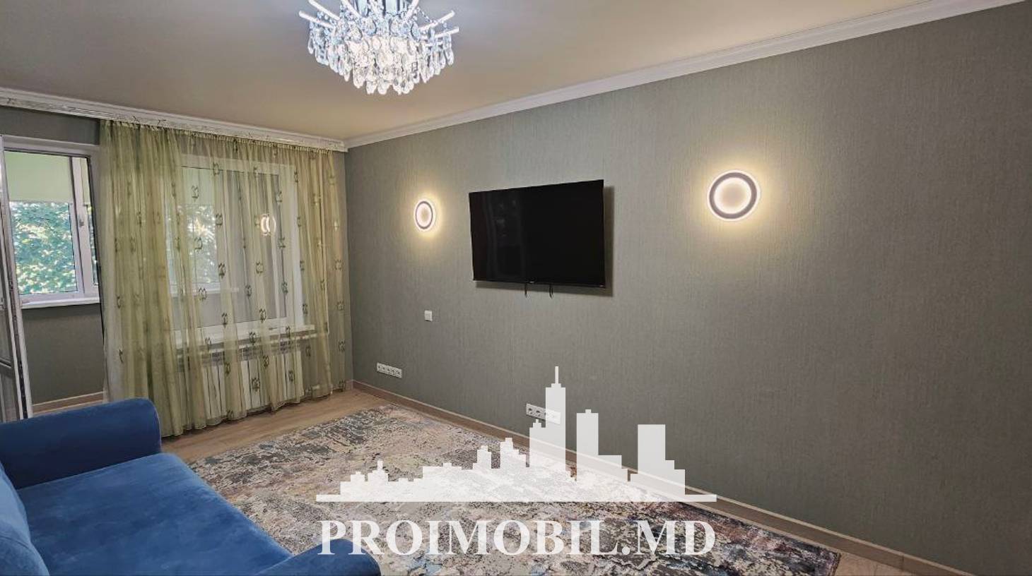 https://images.proimobil.md/2USZyje3dhyax4ST2vMorrCg4EUXx-qVK0Sz9P-fiE0/watermark:0.75:so:0:30:0.39/resize:fill:1460:816:1/gravity:ce/bG9jYWw6Ly8vZXN0YXRlL2xyLzRkNjU2MjM0LTI3MWQtNDBkZi05NTI4LWVmOTM0ZmFhOTMzYS5qcGVn