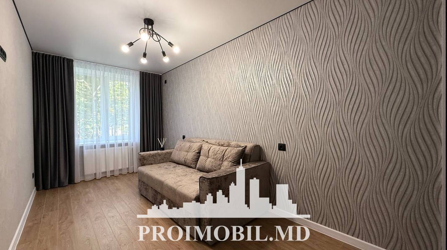 https://images.proimobil.md/2VSiN2U5gCtAelc1zFOYg53ed9ULbr_qq13KNN8pvbA/watermark:0.75:so:0:30:0.39/resize:fill:1460:816:1/gravity:ce/bG9jYWw6Ly8vZXN0YXRlL2xyLzg1YzFlNDBkLWMwNGMtNDJkMy1hZGE5LTk4ZmNhMTZkMzg4MC5qcGVn