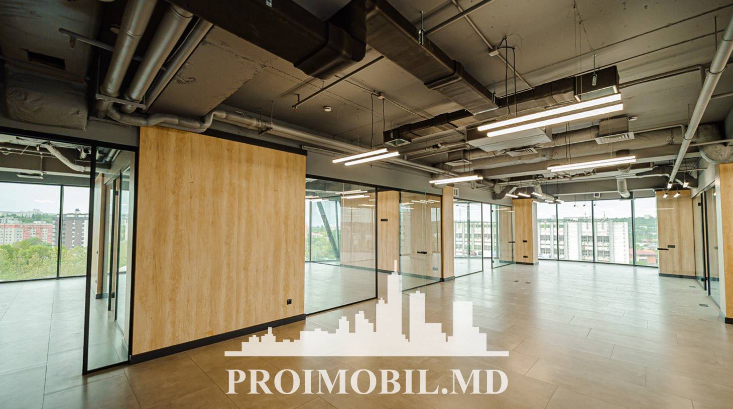 https://images.proimobil.md/2VeW69MnqycC5we-HdG5K_gYGN3eIuXuqn5qh-gTIAo/watermark:0.75:so:0:30:0.39/resize:fill:1460:816:1/gravity:ce/bG9jYWw6Ly8vZXN0YXRlL2xyL2ZiNjJjMDExLWU3MGItNDdhYy1hNGQxLWUwOGI5MjEwZWVjYy5qcGVn