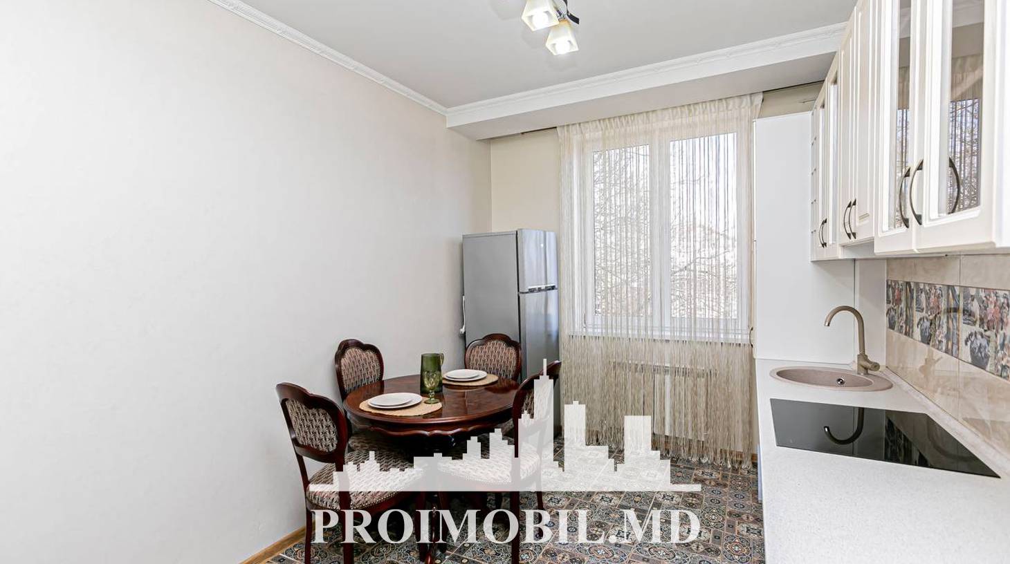 https://images.proimobil.md/2VjRI8LRByo4CV1K9hUzQiN_1ZCsjbt7-ntqB1k52Tk/watermark:0.75:so:0:30:0.39/resize:fill:1460:816:1/gravity:ce/bG9jYWw6Ly8vZXN0YXRlL2xyLzExNDJlOTY2LTZiZGYtNDE1NC1iZDBlLWZhYjUxMWI3OTk0NC5qcGVn