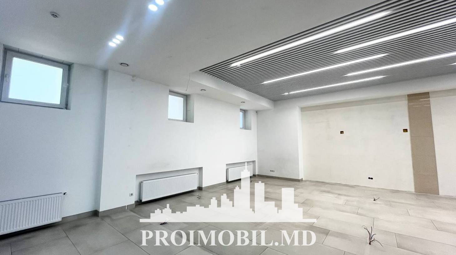 https://images.proimobil.md/2VmvrMt5tVyrqQ_hGRFAhH3RJhEbZzXt4bgUQkD2McA/watermark:0.75:so:0:30:0.39/resize:fill:1460:816:1/gravity:ce/bG9jYWw6Ly8vZXN0YXRlL2xyLzgwMjQ5OGM3LWJmZDgtNGYyYS1hMGU2LWVhMjM4OGEyMmFkNC5qcGVn