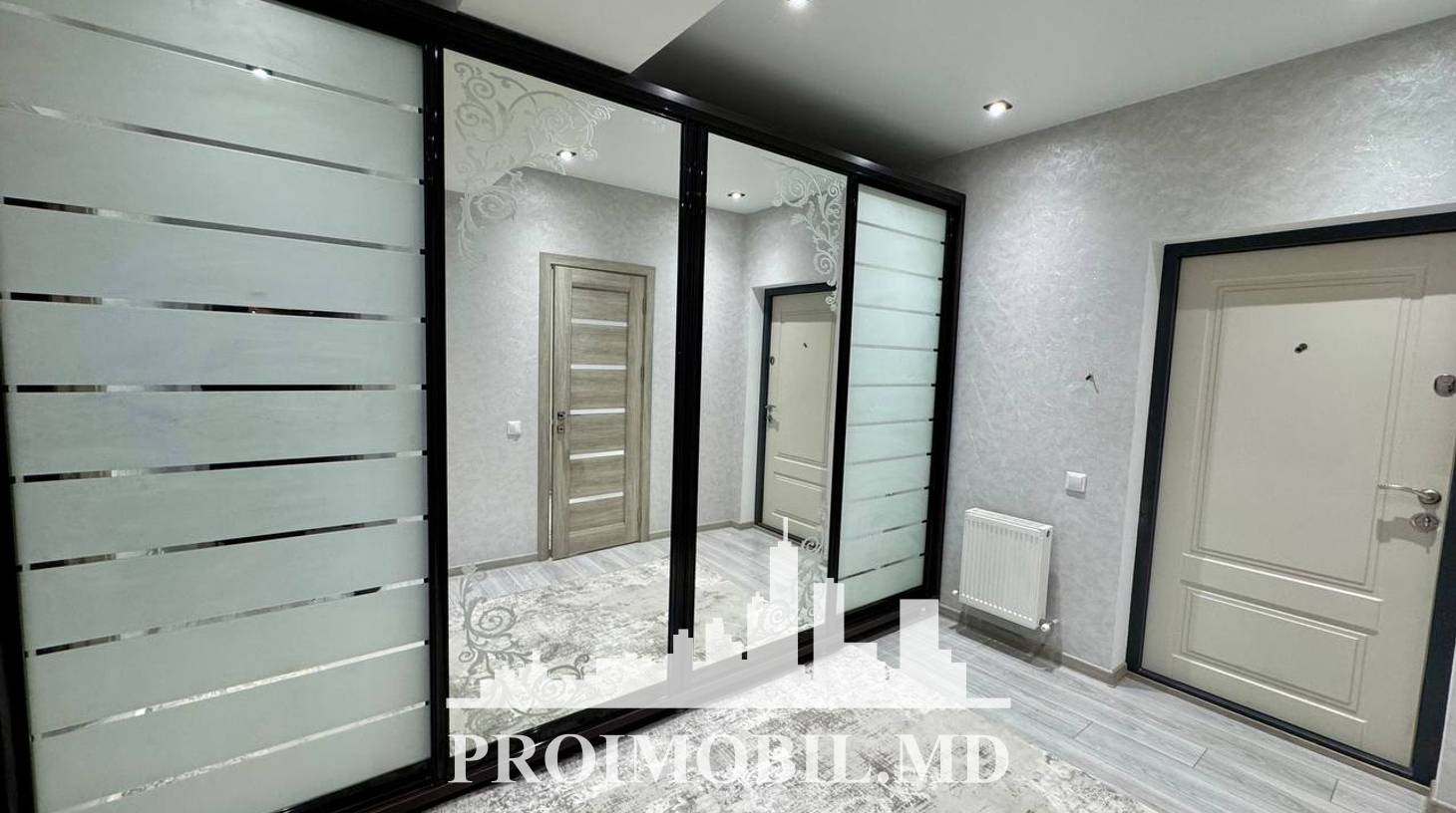 https://images.proimobil.md/2W5Nw-4XW36fAkyhO3s9P3nENXNkStO_N09EKKsKMtQ/watermark:0.75:so:0:30:0.39/resize:fill:1460:816:1/gravity:ce/bG9jYWw6Ly8vZXN0YXRlL2xyLzNjMDQ3NzU3LTAzMDMtNGIzZS05MzFjLWQ5YjY3ZThjZDYzOC5qcGVn