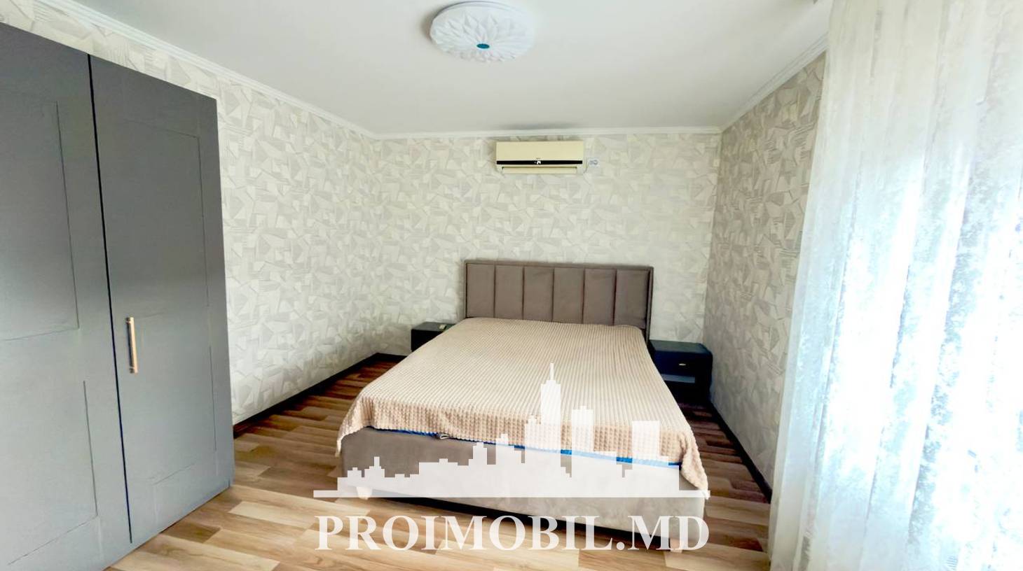 https://images.proimobil.md/2W6rG93w8c2Qa0amK4-uIQE4jg2exIYhc5mPt3udYqk/watermark:0.75:so:0:30:0.39/resize:fill:1460:816:1/gravity:ce/bG9jYWw6Ly8vZXN0YXRlL2xyLzE4ODMwY2FmLTZhMDAtNGM2OC1hNjg4LTczNzYyOTdiMDIwOC5qcGVn