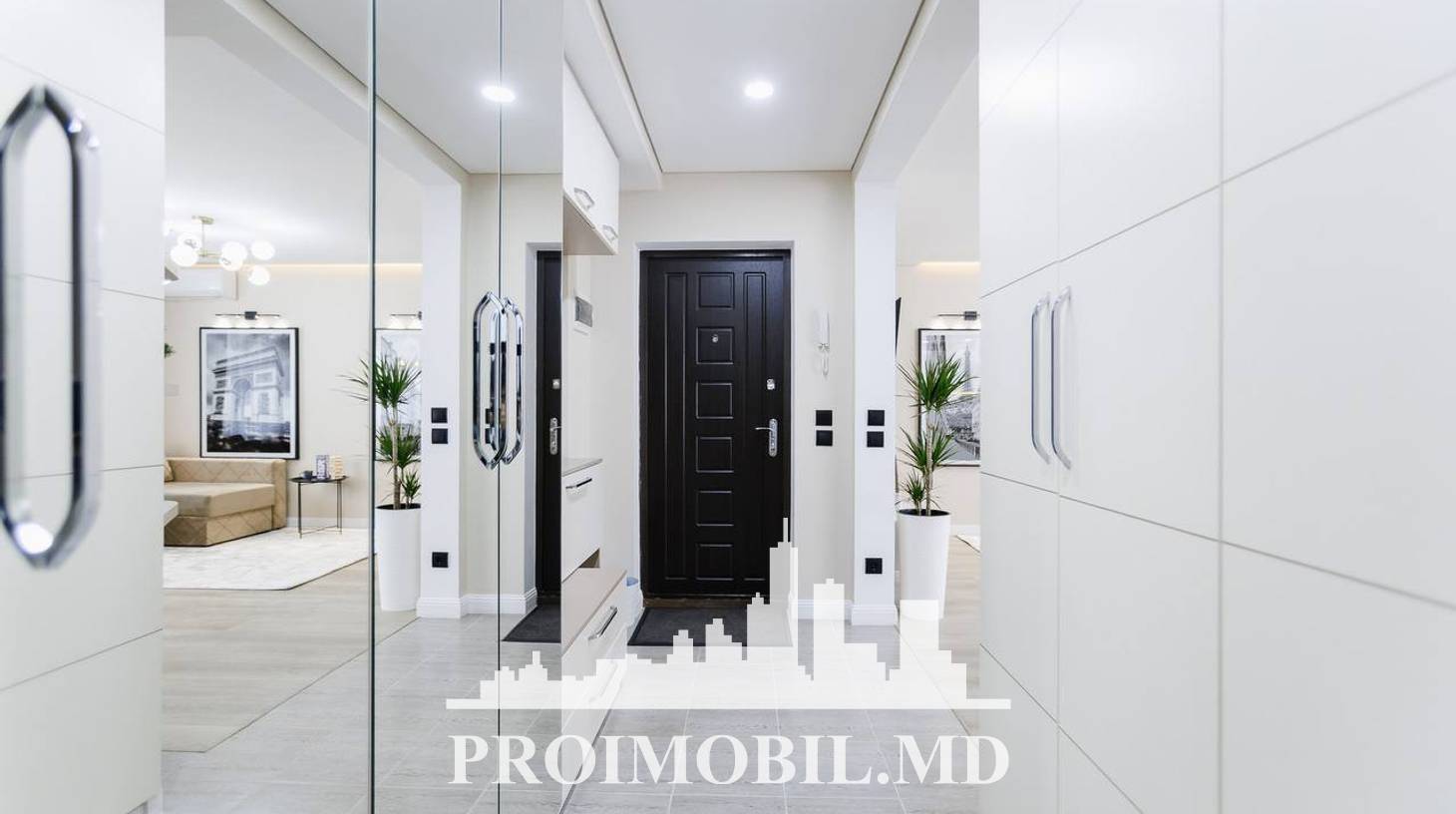 https://images.proimobil.md/2WWNdGgFMAoyAtePu-xefx6EtQCmaZjy0b11sv5jaDA/watermark:0.75:so:0:30:0.39/resize:fill:1460:816:1/gravity:ce/bG9jYWw6Ly8vZXN0YXRlL2xyL2FmOTNhMWRlLTViYjYtNGVhOS1hMjg2LTMxZjkzZjMxZWRjMi5qcGVn
