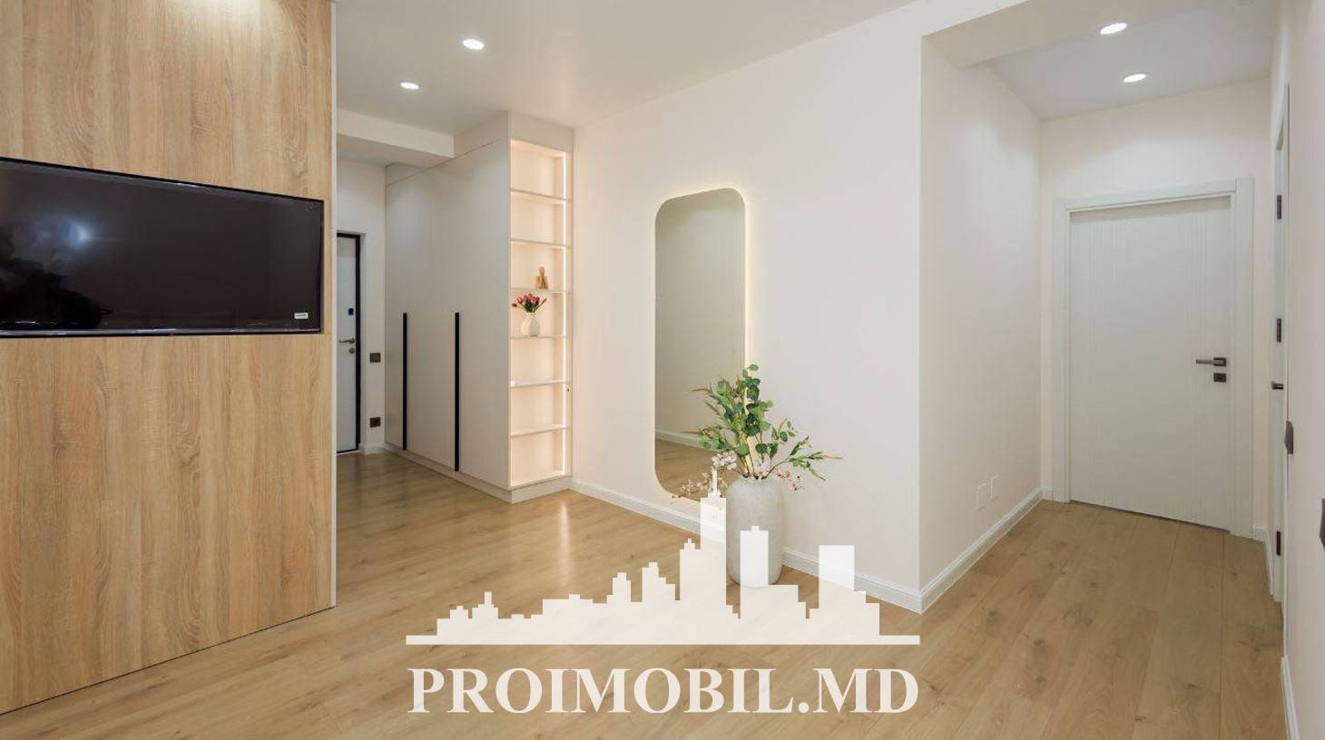 https://images.proimobil.md/2YmZbk7deybrhK7rQ8xNQSGu2e_hJ6YDVORc7C3Vn7A/watermark:0.75:so:0:30:0.39/resize:fill:1460:816:1/gravity:ce/bG9jYWw6Ly8vZXN0YXRlL2xyLzg3NGI4NTEzLWUxN2UtNGViZS1iN2FkLWFkMDlmNjcxMjFhZC5qcGVn
