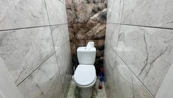 https://images.proimobil.md/2Yn8B0MeDzTaDG8VNjqAqx7U2Xq9OtMQZQyRAQxw9P4/resize:fill:350:198:1/gravity:ce/bG9jYWw6Ly8vZXN0YXRlL2xyLzY3ZTI0M2QxLTljMGYtNDFiMy1hZDEzLThlNDY3MzA1NjVlNC5qcGVn