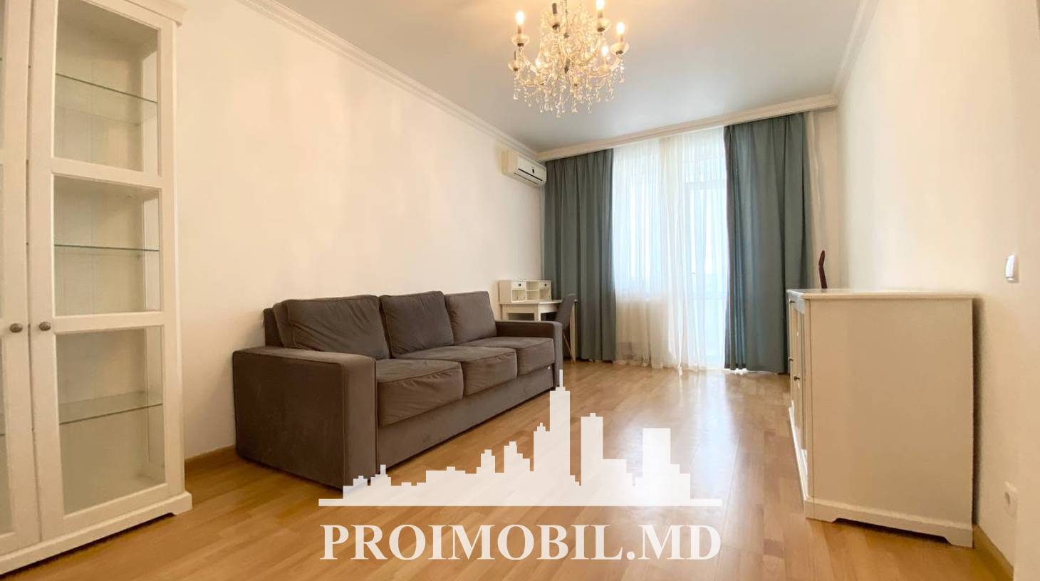 https://images.proimobil.md/2YwC_0FN2FFL-tiOH674SiJS1I6mvs2304qerSXkMMY/watermark:0.75:so:0:30:0.39/resize:fill:1460:816:1/gravity:ce/bG9jYWw6Ly8vZXN0YXRlL2xyL2MzYmU5YmMxLTNlMjYtNDgyYi05NzdiLTI2ZmQwYTM4YzQ5Yy5qcGVn