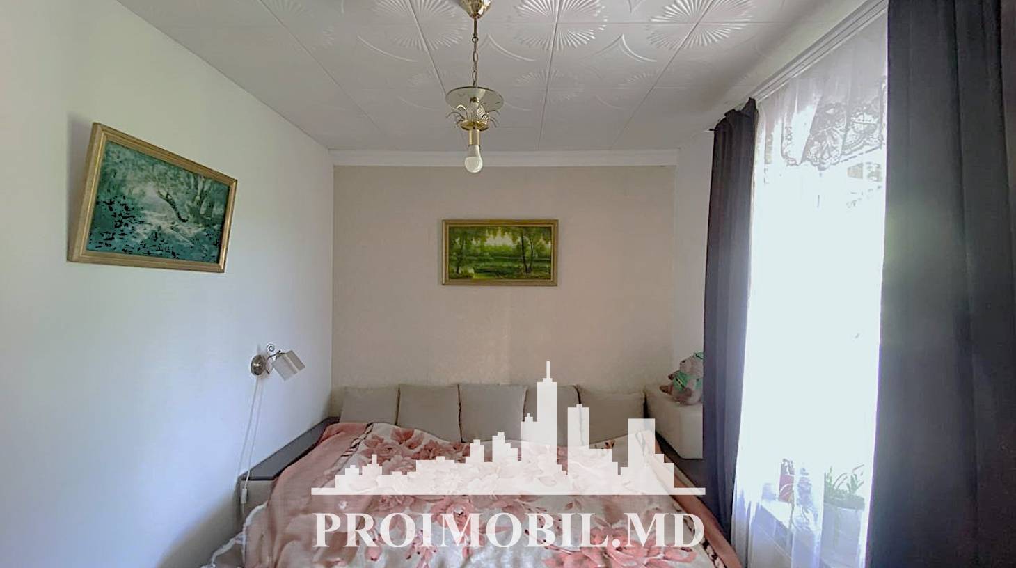 https://images.proimobil.md/2YyPBj71twSkeZA_x0Uc2pAl2zqHAGTcn_F8-y4EqrU/watermark:0.75:so:0:30:0.39/resize:fill:1460:816:1/gravity:ce/bG9jYWw6Ly8vZXN0YXRlL2xyL2I3YmNiZGUwLTRmMjgtNGQ2MC1hNTM5LTQzMzA1NmM3Y2FkYS5qcGVn