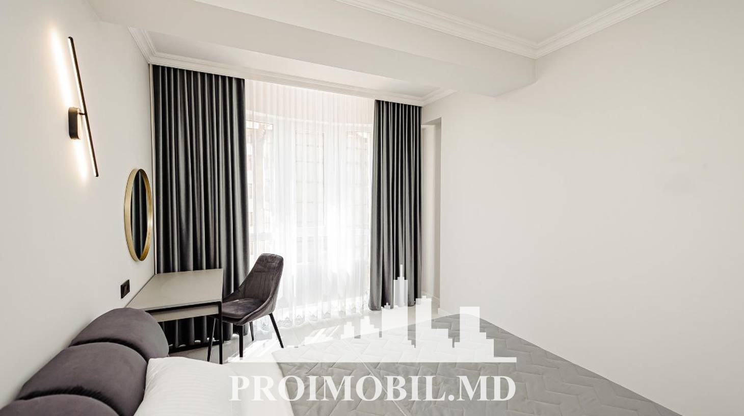 https://images.proimobil.md/2Z6iEBa6sAoGRlENRokiKEIMXtaNGrWDrSOEJHqiG78/watermark:0.75:so:0:30:0.39/resize:fill:1460:816:1/gravity:ce/bG9jYWw6Ly8vZXN0YXRlL2xyLzU1NDZhYTJkLWM1OTMtNDRhMy04NWIwLWRlY2Q5NDY2OGJhZC5qcGVn